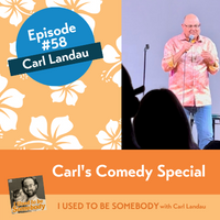 Episode cover art